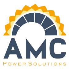 AMC Power Solutions